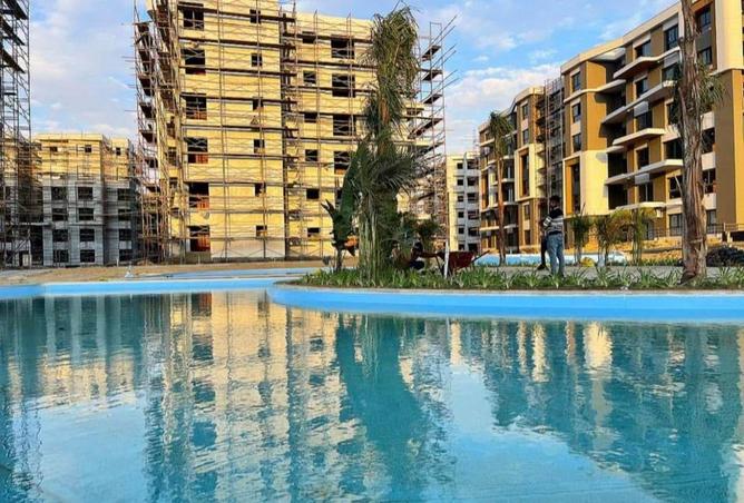 61206062 - Property Image 3