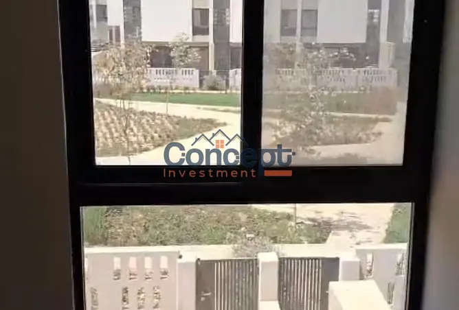 111607796 - صورة العقار 3