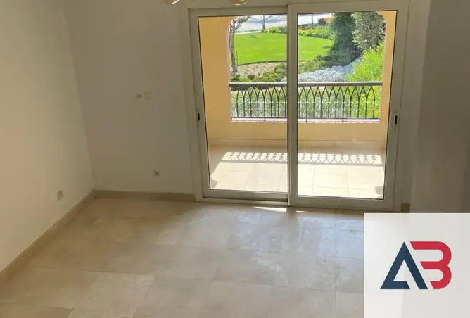 116498281 - Property Image 2