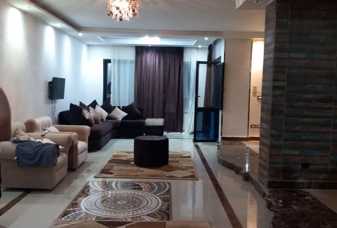 90188244 - الصورة الرئيسية للعقار