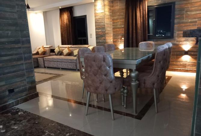 90188244 - صورة العقار 2