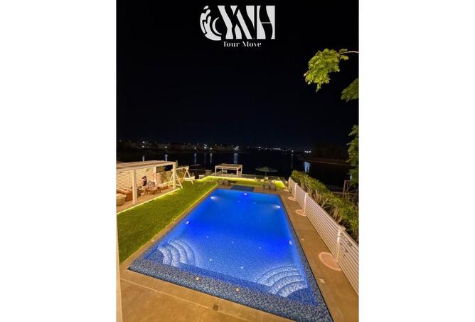 83405692 - Property Image 2