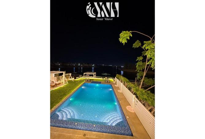 83405692 - Property Main Image