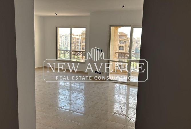 62893825 - Property Image 3