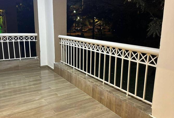 65151989 - صورة العقار 2