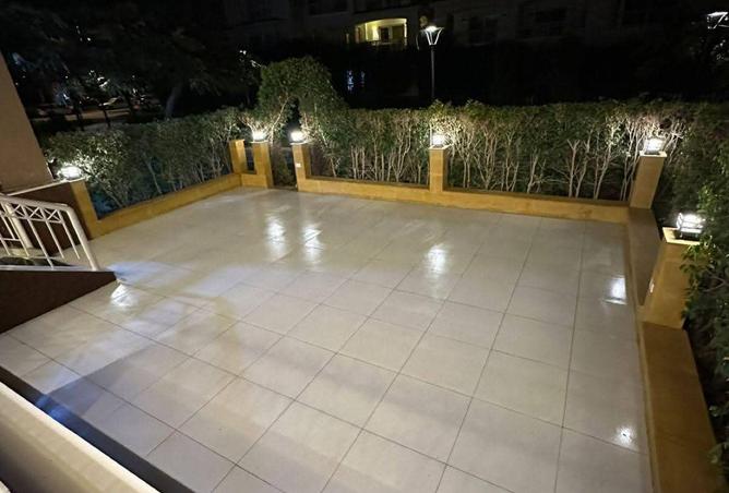 65151989 - صورة العقار 3