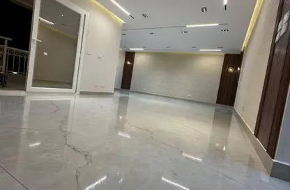 شقة - 3 غرف نوم - 3 حمامات للبيع في B1 - مدينتي - القاهرة شقة - 3 غرف نوم - 3 حمامات للبيع في B1 - مدينتي - القاهرة