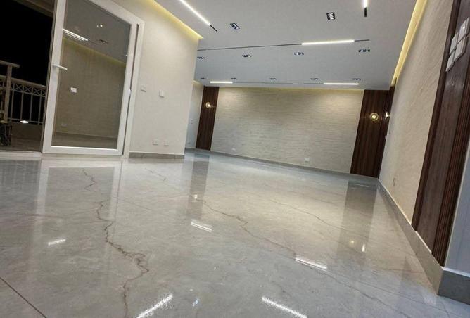 65151989 - الصورة الرئيسية للعقار