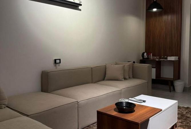 8511321 - Property Image 3