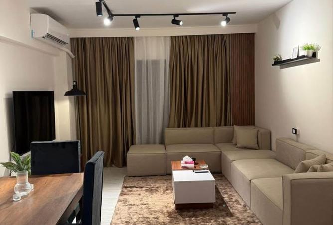 8511321 - Property Image 2