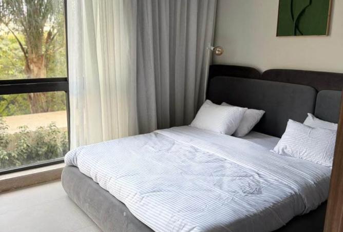 8511321 - Property Main Image