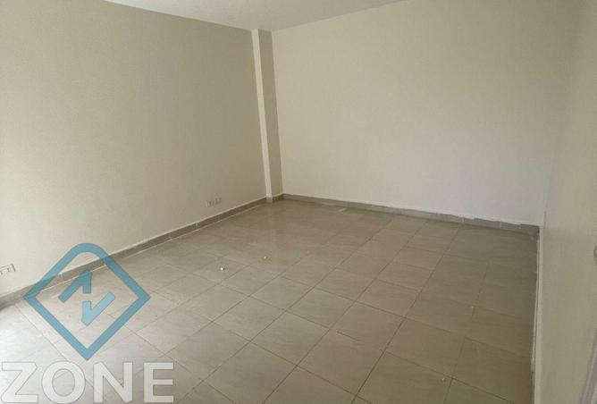 83991383 - صورة العقار 2