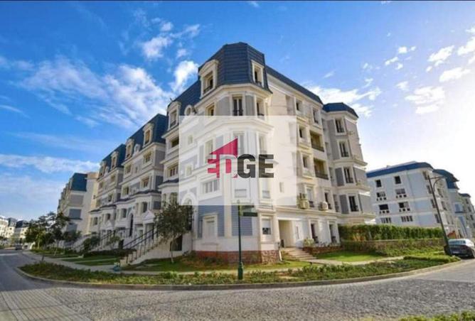 62409237 - Property Image 2