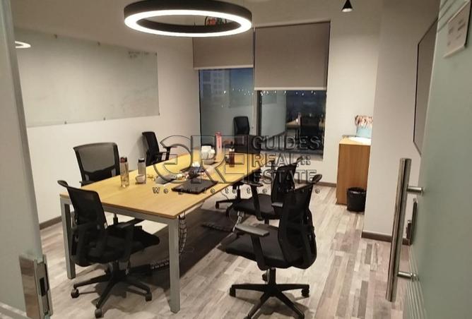 66425519 - Property Image 2