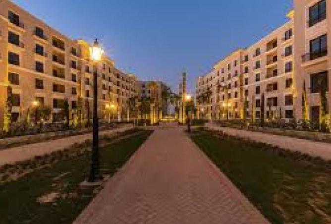 87514350 - صورة العقار 2