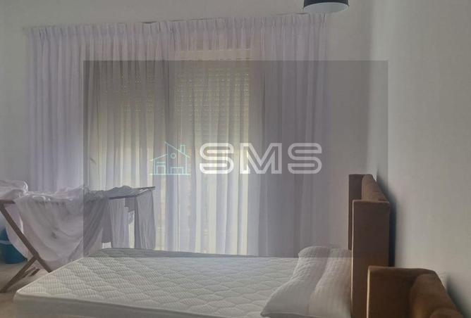 2PEOQCSo7FI - Property Image 3