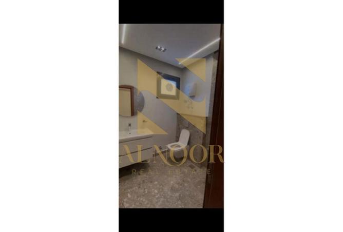 8508434 - صورة العقار 2