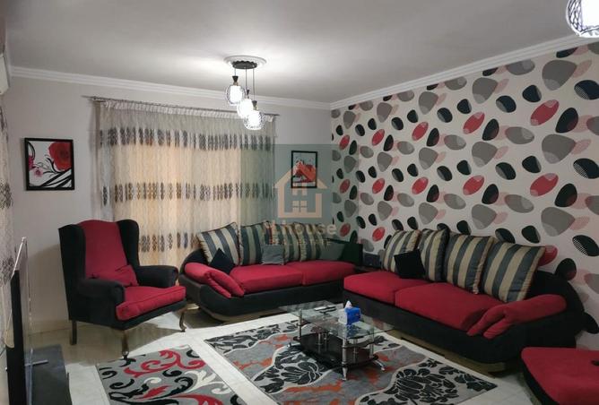 61203711 - Property Main Image