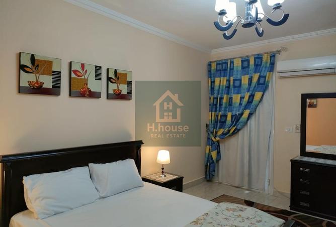 61203711 - Property Image 3