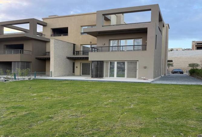 8555927 - صورة العقار 3