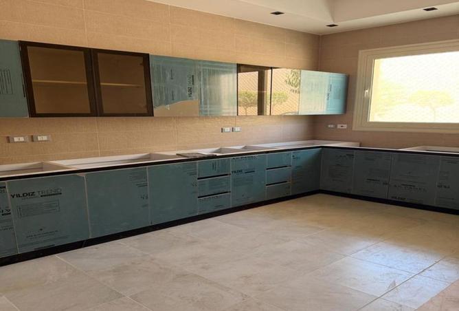 8555927 - صورة العقار 2