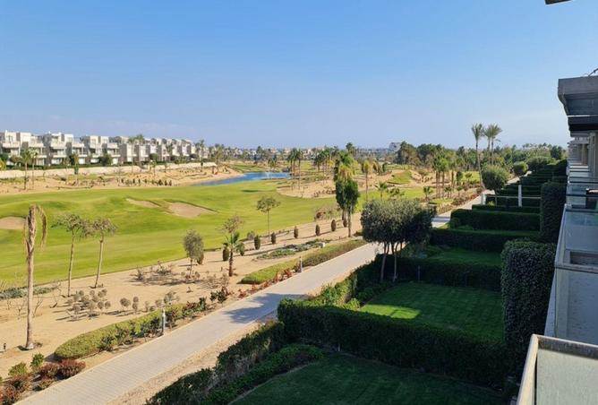 69572287 - Property Main Image