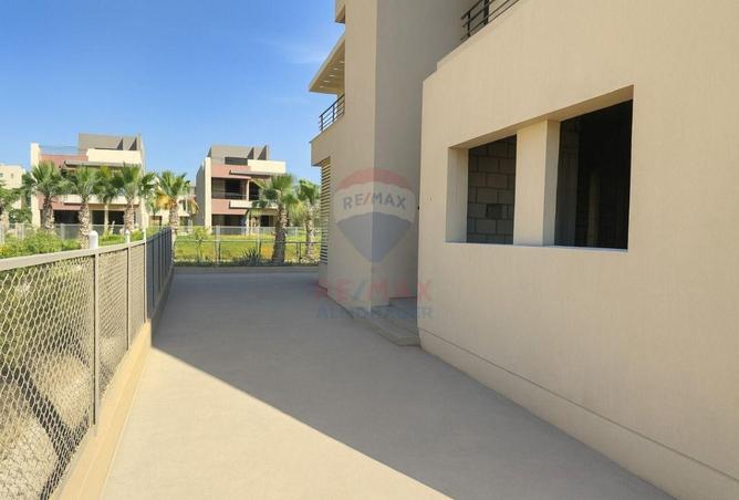96854650 - صورة العقار 2