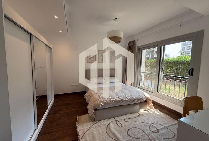 66698646 - Property Image 2