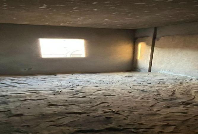 76505143 - صورة العقار 3