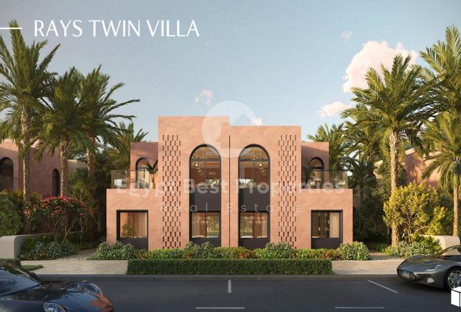 8618154 - Property Image 3