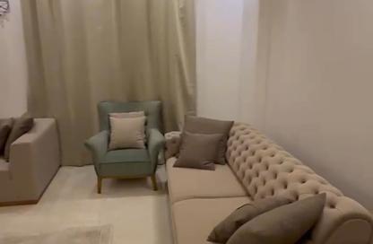 Apartment - 3 - 3 for sale in Doctor Mohamed Youssef St. - El Banafseg 7 - El Banafseg - New Cairo City - Cairo Apartment - 3 - 3 for sale in Doctor Mohamed Youssef St. - El Banafseg 7 - El Banafseg - New Cairo City - Cairo