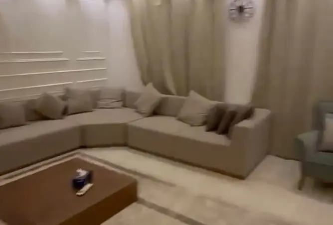 121659121 - صورة العقار 3