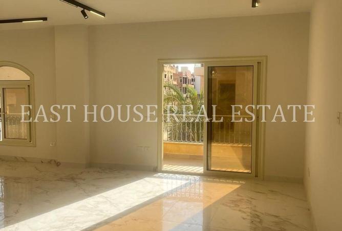 8603325 - Property Main Image