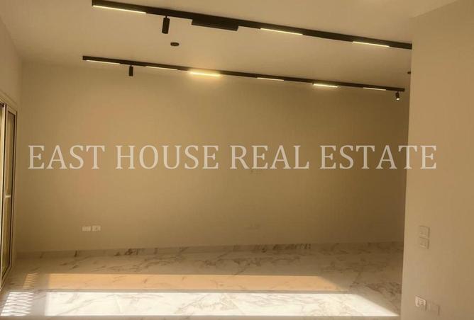 8603325 - Property Image 2