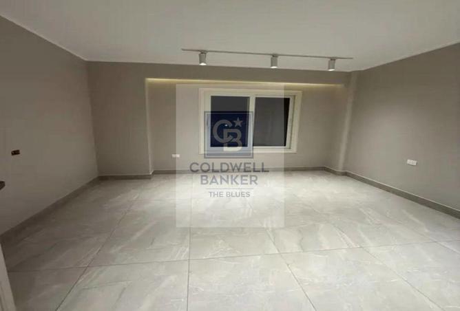 70356356 - صورة العقار 3