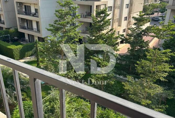 98013713 - الصورة الرئيسية للعقار