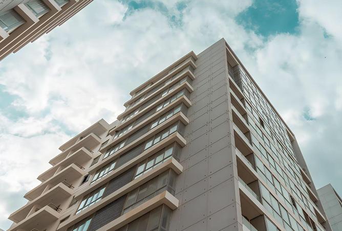 69561571 - صورة العقار 3