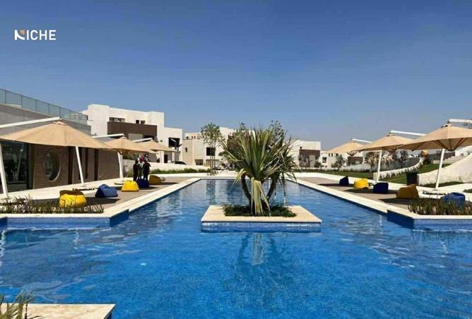 8598896 - صورة العقار 3