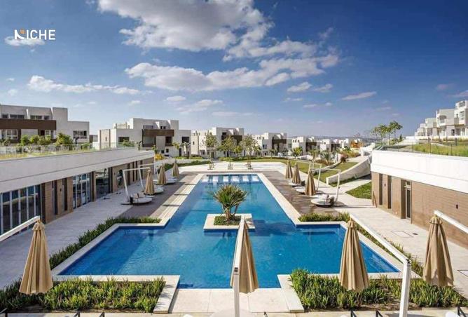 8598896 - صورة العقار 2