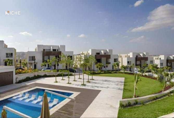 8598896 - الصورة الرئيسية للعقار