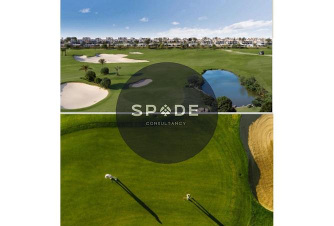 66421583 - Property Main Image