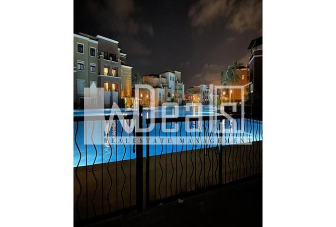 99121476 - صورة العقار 2