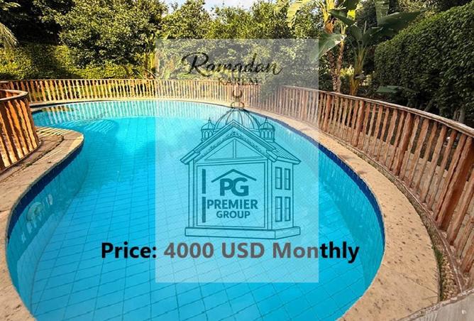 59495582 - الصورة الرئيسية للعقار