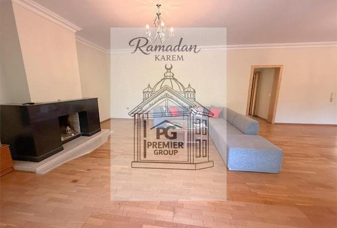 59495582 - صورة العقار 3