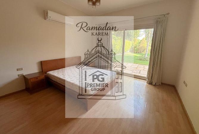 59495582 - صورة العقار 2