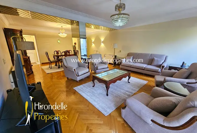 112986374 - Property Image 2