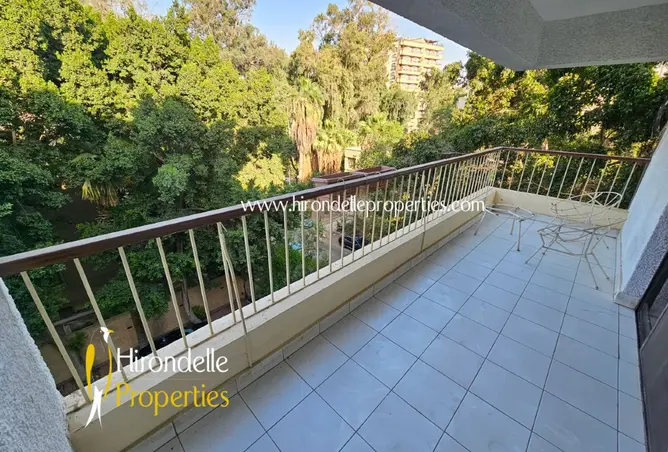 112986374 - Property Image 3