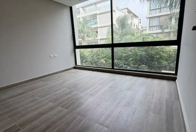 117271015 - صورة العقار 2