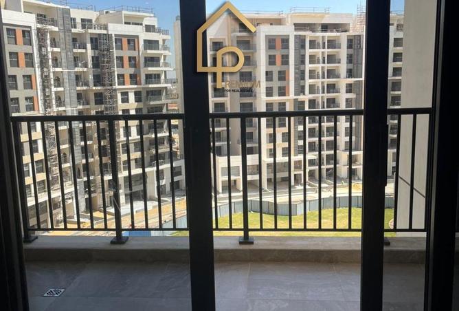 82871505 - الصورة الرئيسية للعقار
