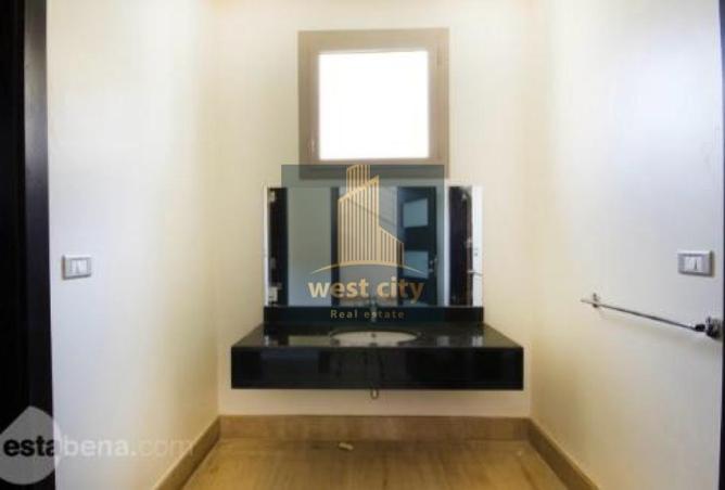 101766766 - Property Image 2